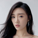 Zhang Yue als Lin Chuan