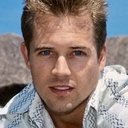 Ryan Browning als Tom Dutton