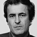 Bernardo Bertolucci als Self