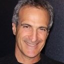 Bruce Devan, Co-Producer