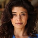 Pooja Batra als Lekha