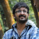 Teja, Screenplay