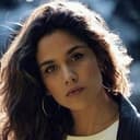 Naïma Rodric als Vanessa Sanchez