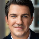 Joshua Bosworth als Marshall Wallace