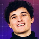 Michaël de Marliave als Micode