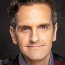 Daren King als Fletcher Grady