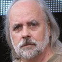 José Luis Valenzuela, Director