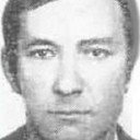Вадим Бахтеев, Director of Photography