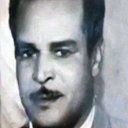 Abdel Hamid El Sakhawy, Decorator