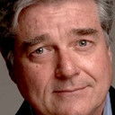 Patrick Pinney als Villagers (voice) (uncredited)