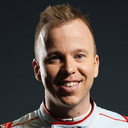 Torstein Eriksen als Self