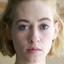 Lia von Blarer als Donna