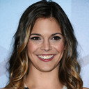 Katie Nolan als Self