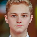 Emilio Puente als Andy