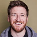 Lewie Bartone als Chaz