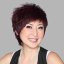 Quan Yi Fong als 