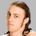 Colin Matthew Delaney als 
