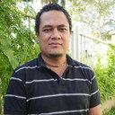 Meli Tuqota Jr, Director