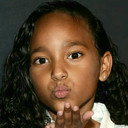 Jacey Simms als Rachel