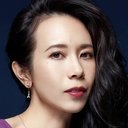 莫文蔚 als Wasabi / Lam Suk Fan
