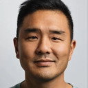 Gene Hong, Producer