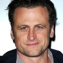 David Moscow, Executive Producer