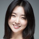 박정인 als Seo Yoon-hee
