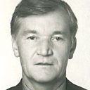 Геннадий Сокольский, Director