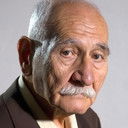 Arif Erkin, Original Music Composer