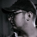 francescovitrano als Ciccio