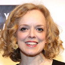Nancy Kathryn Anderson als Louise / All Females