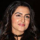 Ananya Soni als Smitha