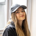 Abril Seve de Gaston, Director of Photography