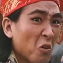 鍾瑞福, Martial Arts Choreographer