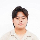 Axel Tito Wesiang, Director