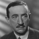 Mario Soffici, Director