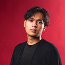 Javiar Ilham als Bima