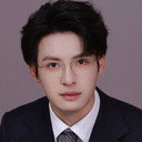 刘叁肆 als Xie Guanyan