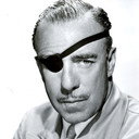 Raoul Walsh, Director