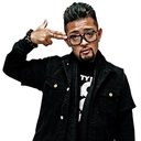 DJ Ken Watanabe als DJ Ken Watanabe