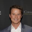 Billy Bush als Billy Bush (Himself)