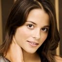 Stephanie Leonidas als Donna
