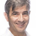 Miroslav Kolbašský als komentár