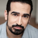 Demetrios Troy als Tariq