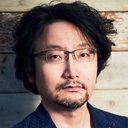 정윤철, Director