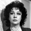 Mariya Stefanova als Raeva