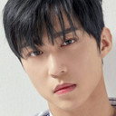 Dowoo als Reika / Reoka