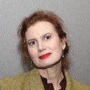 Lou Jeunet, Director