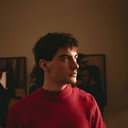 Rémi Giordan als Cousin