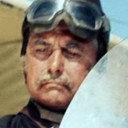 Oskar Roge, Stunts